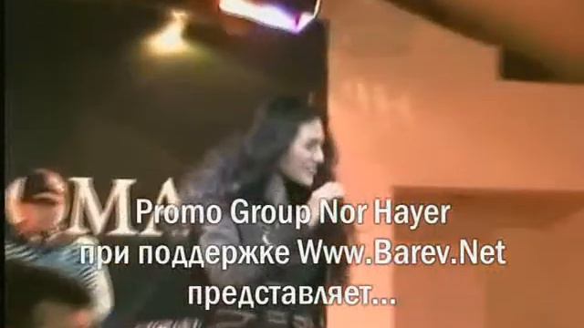 17-ое Сентября 2006 года "Джуманджи" смотреть онлайн
