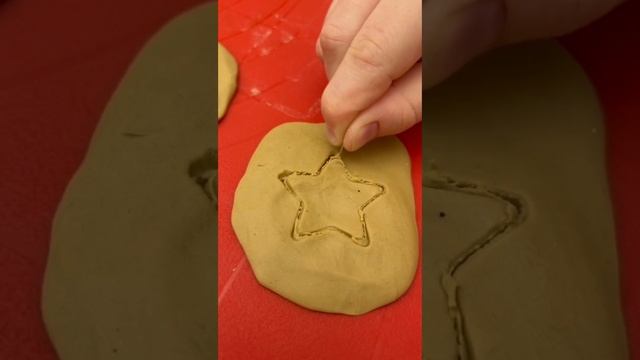 Печенье ? из игры в Кольмаре @paxal5522 смотреть онлайн