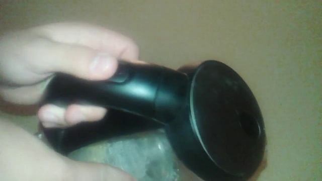 Что делать если в электрочайнике не открывается крышка?! смотреть онлайн