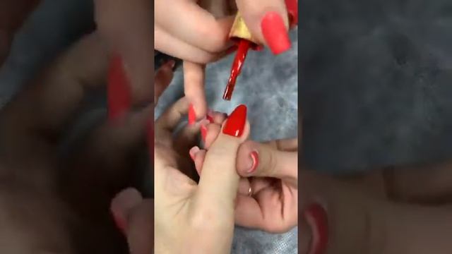 nayada_nails_com: Стекловолокно что это? смотреть онлайн