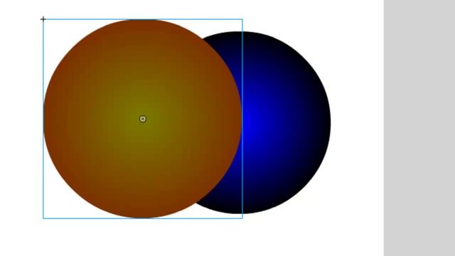 Adobe Flash Color Effects, Blending Modes and Filters смотреть онлайн