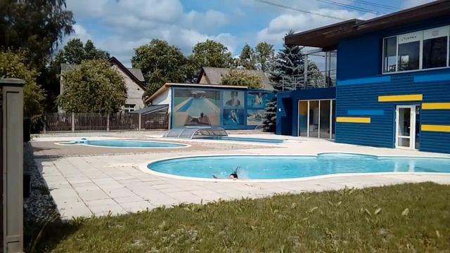 За длинный язык расплачивалась смотреть онлайн