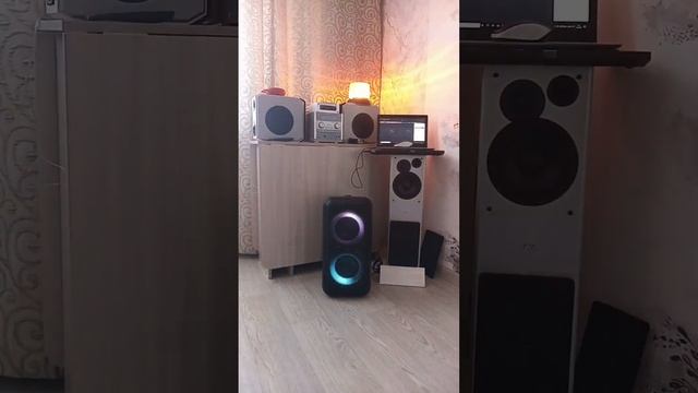 Fiero FR900 смотреть онлайн