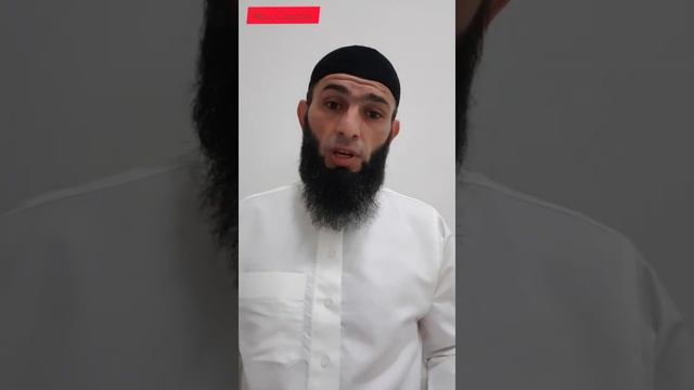 Совет Тейпов|Мехк Кхел или Акуна Матата смотреть онлайн