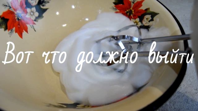 Технологический ренессанс