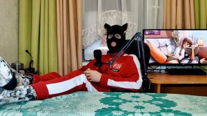 Сборка бюджетного Игрового ПК за 30к / Тест Ryzen 5 5500 и RX 6600m в Full HD и Quad HD ( 2K )