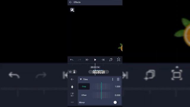 বিট অ্যাড করুন Alight motion এ মাত্র 2 মিনিটে। How to add beat/Shake effect in alight motion Bangla смотреть онлайн