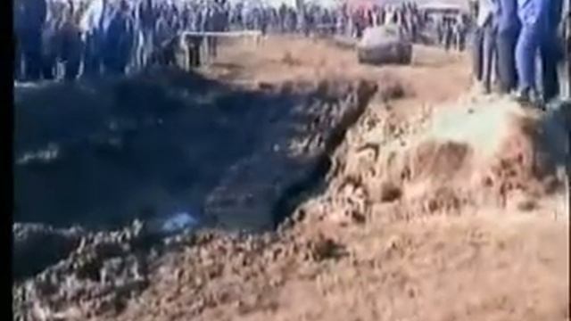 джип-триал,трофи,спринт,4х4,АЛАНИЯ 2002-2006. смотреть онлайн