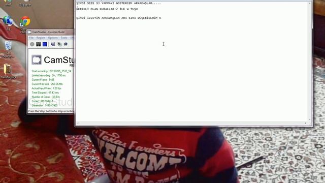 SJ yapmak artık kolay смотреть онлайн