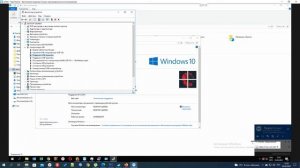 ?✅? Как установить принтер HP 1320 в windows 10/11?  #hp #laserjet #driver #windows