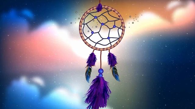 Осознанный сон. Мой первый опыт. Голос в сновидении смотреть онлайн