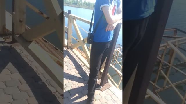 ВАЖНАЯ ИНФОРМАЦИЯ!!! У МЕНЯ СЛОМАЛСЯ КОМПЬЮТЕР!!! смотреть онлайн