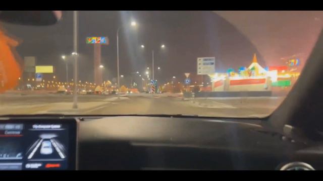 ГДЕ ЖИВЕТ ФРЕДЖ? ТРИ ПРИЗНАКА смотреть онлайн