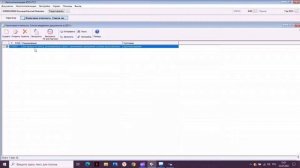 Как заполнить корректирующую УСН, как исправить ошибки в отправленной УСН