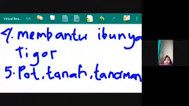 KELAS 2 l TEMA 2 SUB TEMA 2 PEMBEJARAN 1 MUATAN BAHASA INDONESIA, MATEMATIKA & PPKn смотреть онлайн