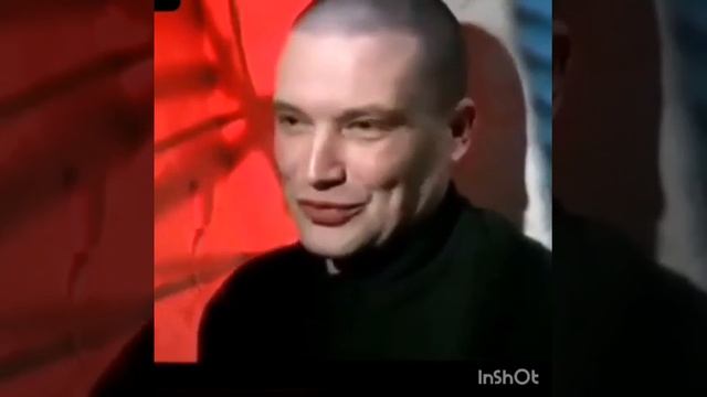 УБИЙСТВО В КАЧЕСТВЕ ПОДАРКА К ДНЮ РОЖДЕНИЮ? смотреть онлайн