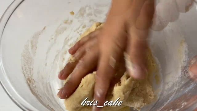 МОЛОЧНЫЙ КОРЖИК ☆ как в ДЕТСТВЕ ☆ быстрый рецепт смотреть онлайн