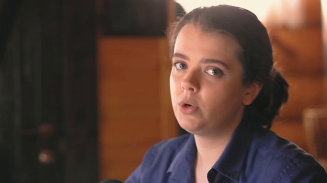 Собрали МИЛЛИОН за НЕДЕЛЮ?!