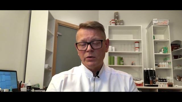 ТАБЛЕТКИ ДЛЯ ПОХУДЕНИЯ. НУКС ВОМИКА смотреть онлайн