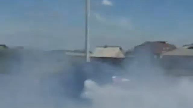 Test drive Е39 смотреть онлайн