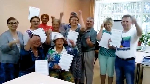 Песня и открытка с текстом ЛЮБИМЫЙ ГОРОД. Видеолайк смотреть онлайн