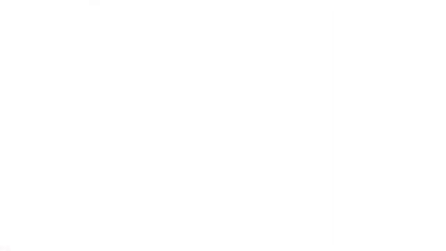 Автоматическая кофемашина Melitta CAFFEO Varianza смотреть онлайн