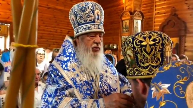 ТЕО — 424 Ведущий — протоиерей Димитрий Владимиров смотреть онлайн