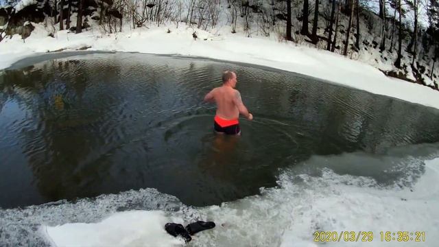 Карпысак 2020 смотреть онлайн