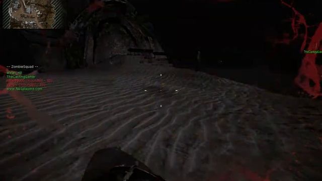Let's Play - Ravaged Zombie Apocalypse: Episode 1 смотреть онлайн