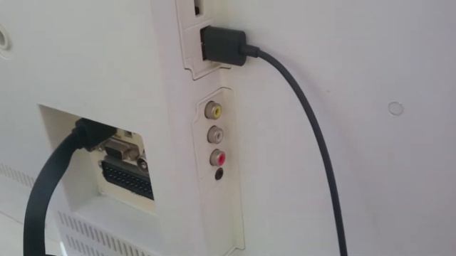 Toshiba TV model no. 32DV504B смотреть онлайн