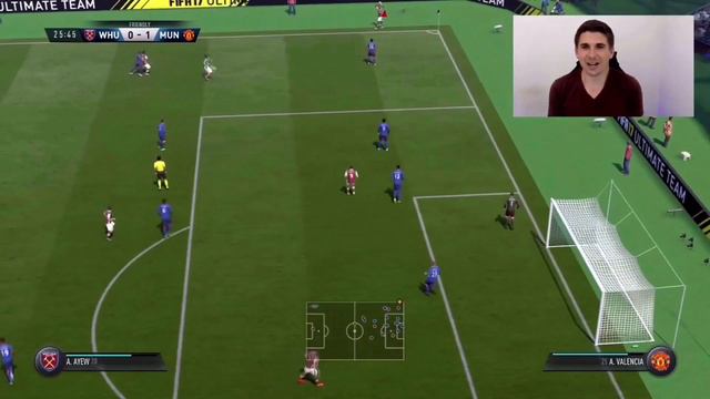 КУБОК ФИФЕРОВ | ВСЕ РЕЗУЛЬТАТЫ И ГОЛЫ 1/8 ФИНАЛА смотреть онлайн