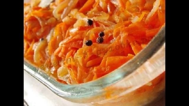 Технология завтрашнего дня