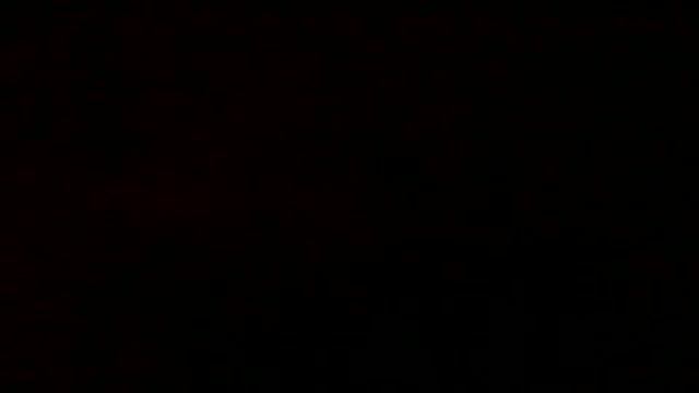 Запуск с флешки MSI G31TM-P35 (MS-7529) AMI 4.7 смотреть онлайн