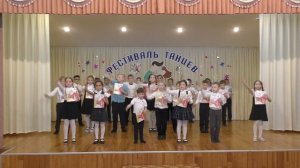 Мой букварик 1 класс 2021 год