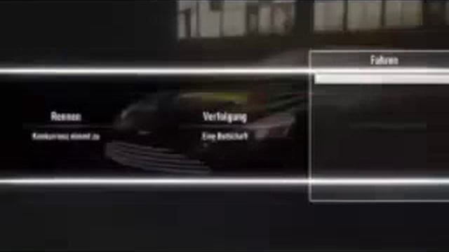 гоночных игр Corvette гоночный быстро смотреть онлайн