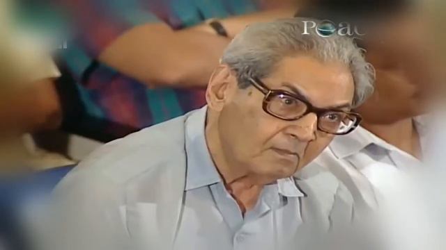 ИСЛАМ РАЗДЕЛЯЕТ ЛЮДЕЙ. ЗАКИР НАЙК ПРО ВЕГАНОВ ИНДУСОВ смотреть онлайн