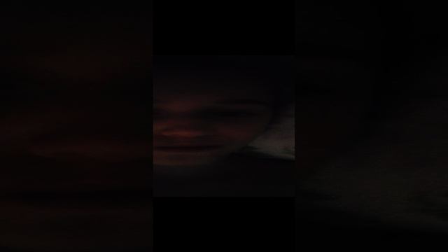1000002015.mp4 смотреть онлайн