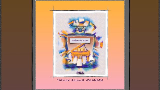 parfum de piano saison 1 смотреть онлайн