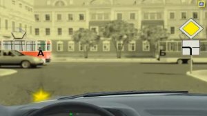 Билет 3 вопрос 15