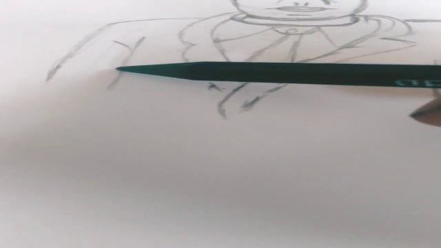 This drawing is Alexander Fleming смотреть онлайн