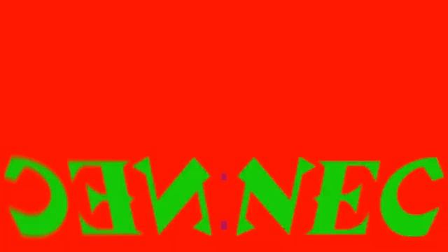 PlayStation Logo in Full Logos Effects in Slow Voice смотреть онлайн