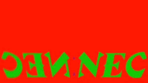 PlayStation Logo in Full Logos Effects in Slow Voice