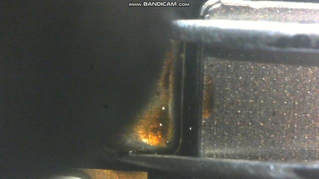 poco m3 ремонт. Не включається смотреть онлайн