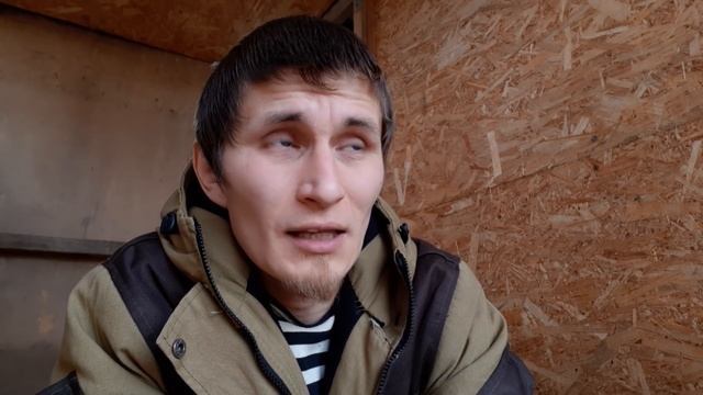 Яйценоскость кур. 2 секрета чтобы куры неслись. смотреть онлайн