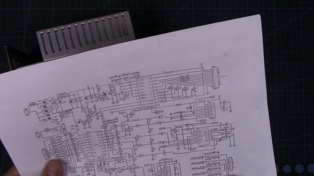 Домостроение Pro