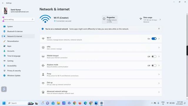 Fix 408 Request Time-out Error смотреть онлайн