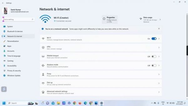 Fix 408 Request Time-out Error