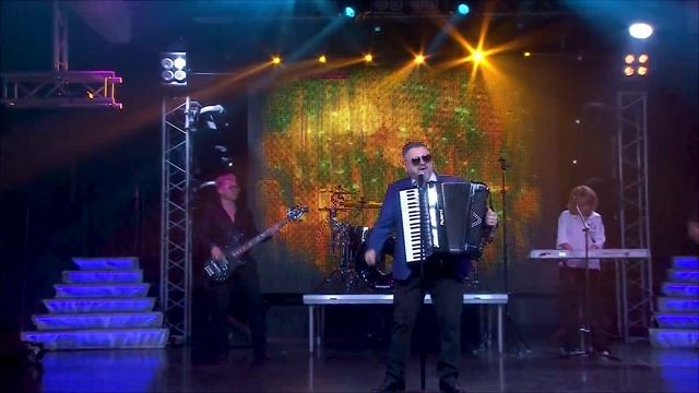 #шансон #дуэт1000причин Твой портрет на подоконнике. смотреть онлайн