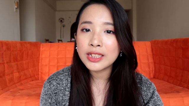 1st Professional Med School Exam | Exam Question Examples , Study Routine , How I Study + Tips ! смотреть онлайн