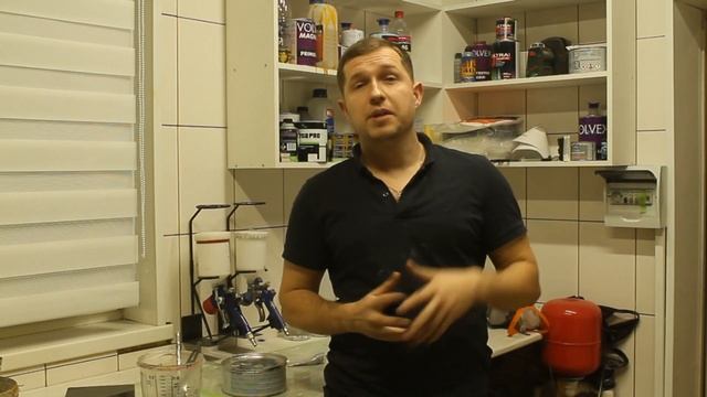 Ржавые арки. Замена арок и Гарантия на ремонт. смотреть онлайн